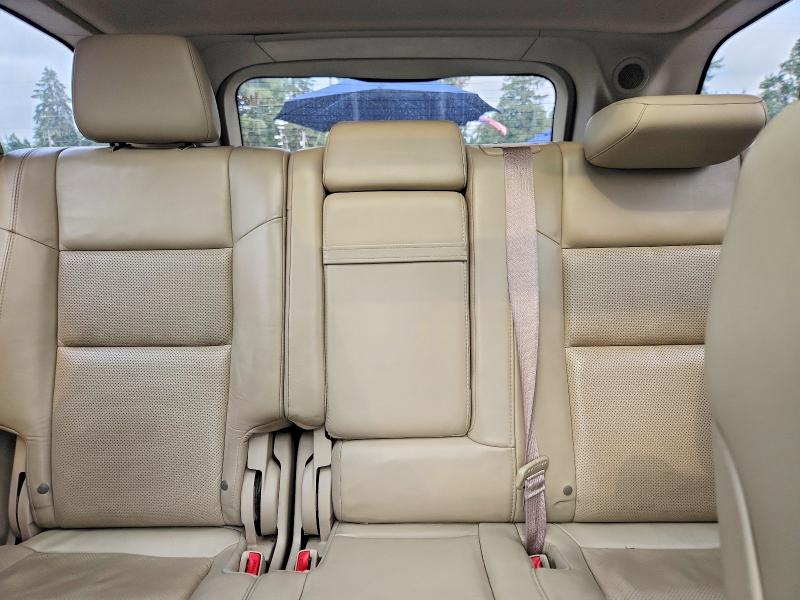 62298066 :رقم المزاد ، 1C4RJFBM8FC716157 vin ، 2015 Jeep Grand Cherokee مزاد بيع