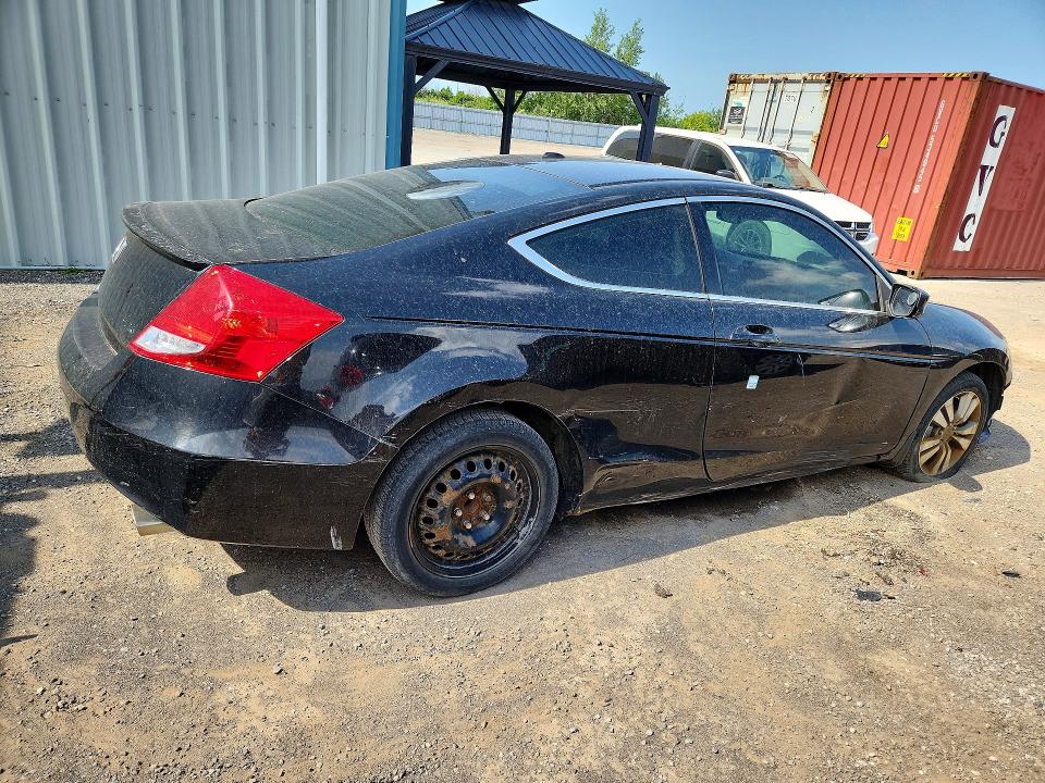 Aukcja sprzedaży 2011 Honda Accord, vin: 1HGCS1B88BA800401, numer aukcji: 53357306
