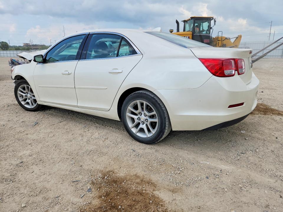 2013 Chevrolet Malibu მანქანა იყიდება აუქციონზე, vin: 1G11F5SR0DF173217, აუქციონის ნომერი: 60622306