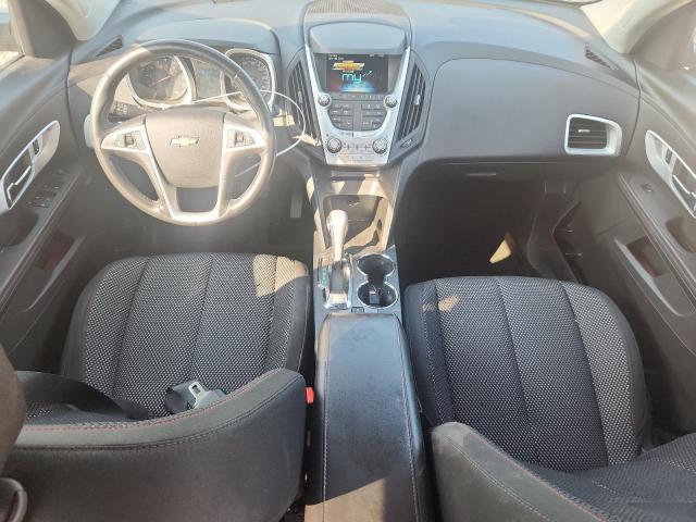 Aukcja sprzedaży 2013 Chevrolet Equinox, vin: 2GNALDEKXD6102200, numer aukcji: 60862856