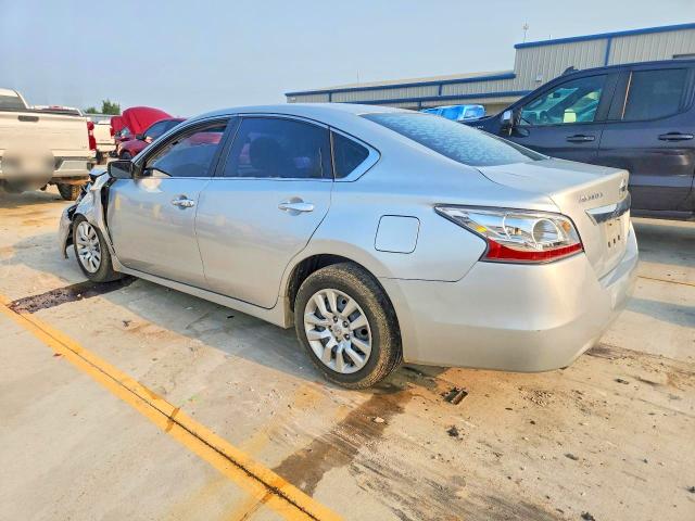62701566 :رقم المزاد ، 1N4AL3AP1DC213025 vin ، 2013 Nissan Altima مزاد بيع