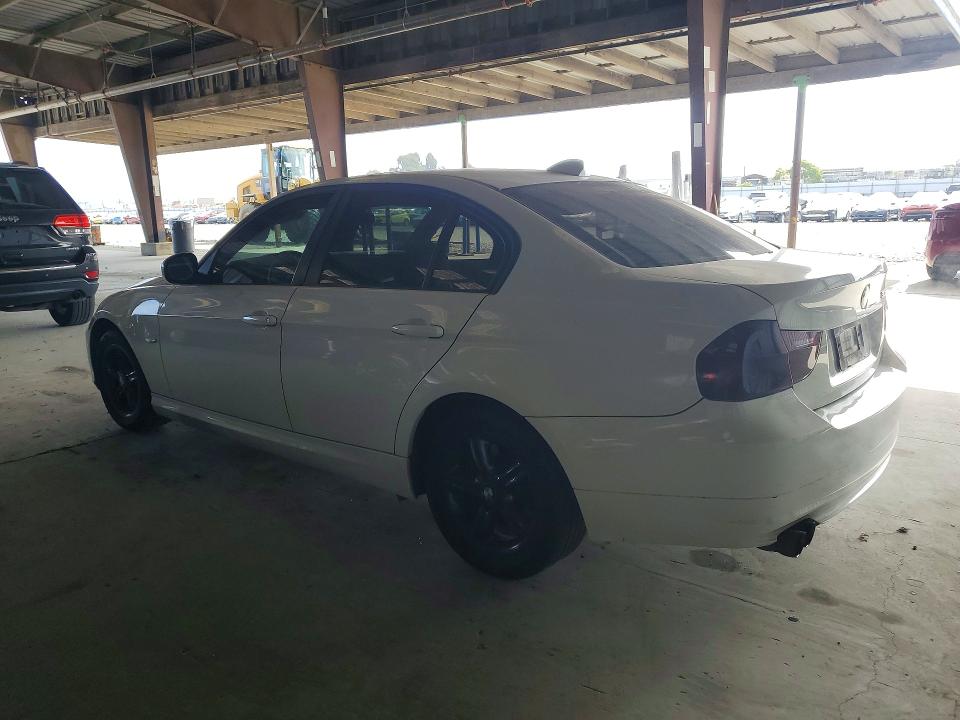 Aukcja sprzedaży 2011 Bmw 328, vin: WBAPH7G52BNM55288, numer aukcji: 59793836