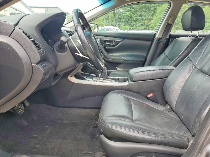 62633256 :رقم المزاد ، 1N4AL3AP9EC404693 vin ، 2014 Nissan Altima مزاد بيع