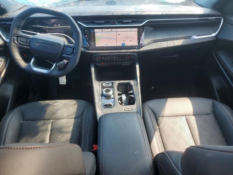 Aukcja sprzedaży 2026 Jeep Cherokee, vin: 3C4PJMC2XTT197248, numer aukcji: 61638446