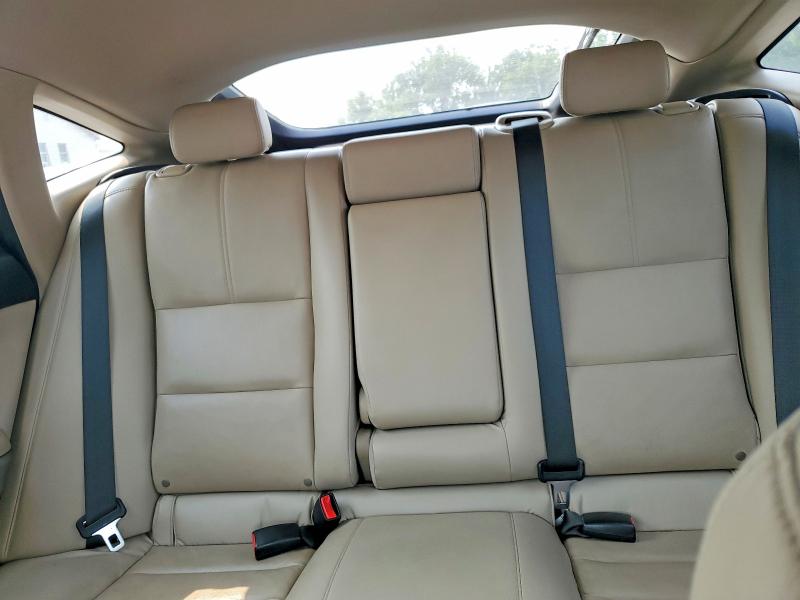 Aukcja sprzedaży 2014 Honda Crosstour, vin: 5J6TF2H57EL001153, numer aukcji: 61027356