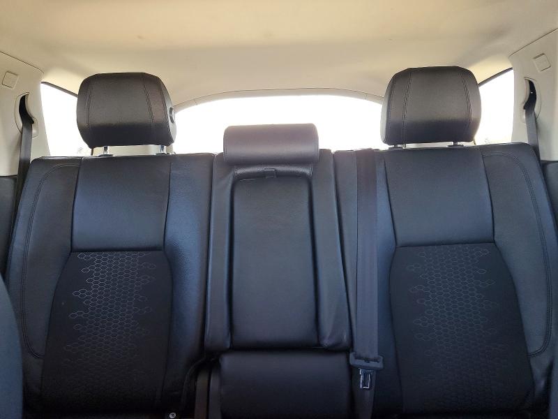 59336036 :رقم المزاد ، SALCP2BG3HH696793 vin ، 2017 Land Rover Discovery Sport مزاد بيع