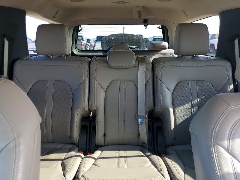 2021 Ford Expedition მანქანა იყიდება აუქციონზე, vin: 1FMJU2AT1MEA23501, აუქციონის ნომერი: 59098066