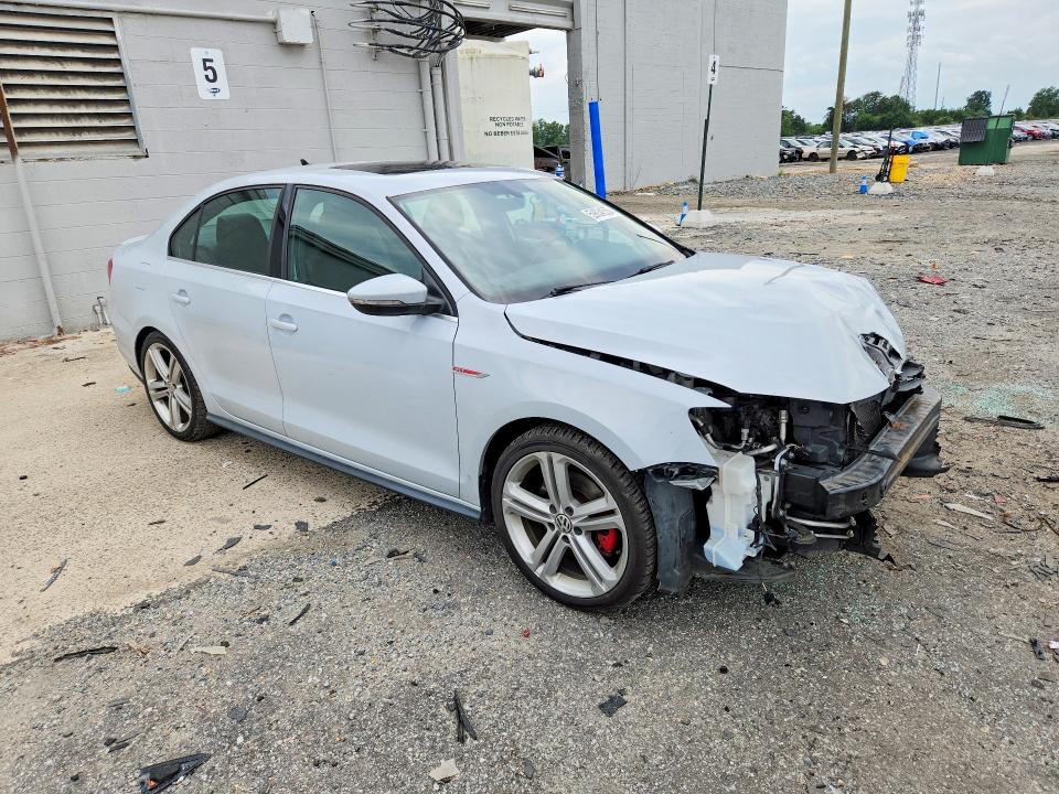 Aukcja sprzedaży 2017 Volkswagen Jetta, vin: 3VW4T7AJXHM395920, numer aukcji: 59834556