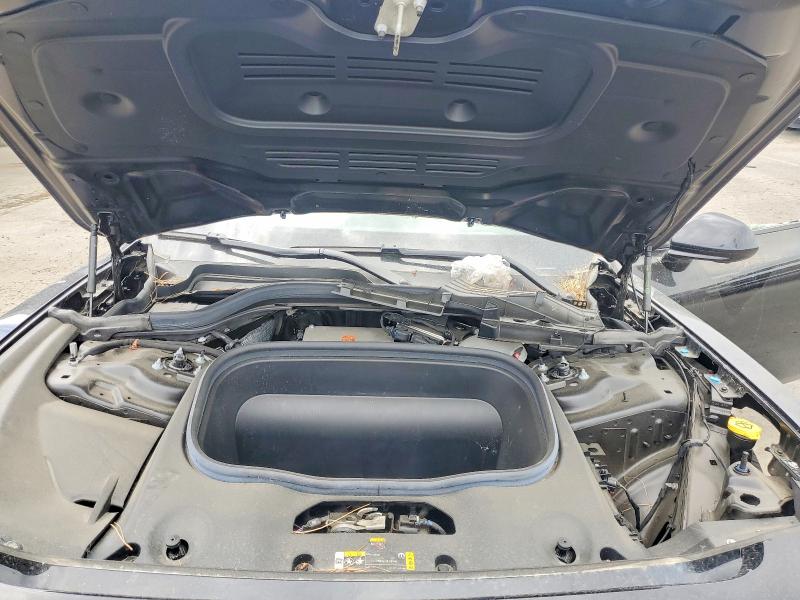 2024 Dodge Charger მანქანა იყიდება აუქციონზე, vin: 2C3CDBCK5RR208697, აუქციონის ნომერი: 61589376
