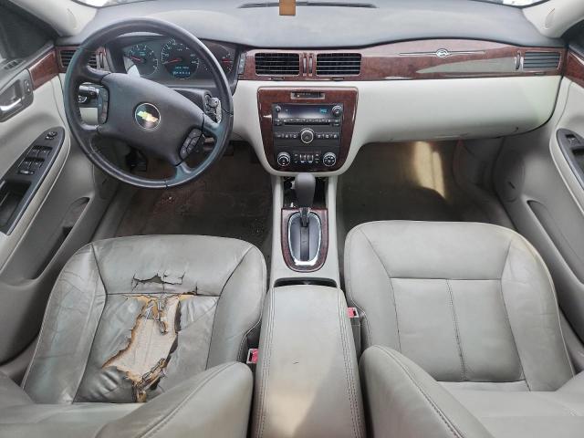 Aukcja sprzedaży 2011 Chevrolet Impala, vin: 2G1WB5EK3B1248027, numer aukcji: 60836176