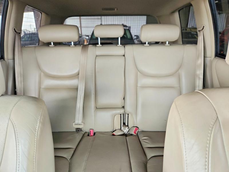 Продаж на аукціоні авто 2003 Toyota Highlander, vin: JTEHF21A130142152, номер лоту: 61006726