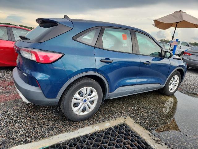 Aukcja sprzedaży 2020 Ford Escape, vin: 1FMCU0F6XLUC03497, numer aukcji: 59896356