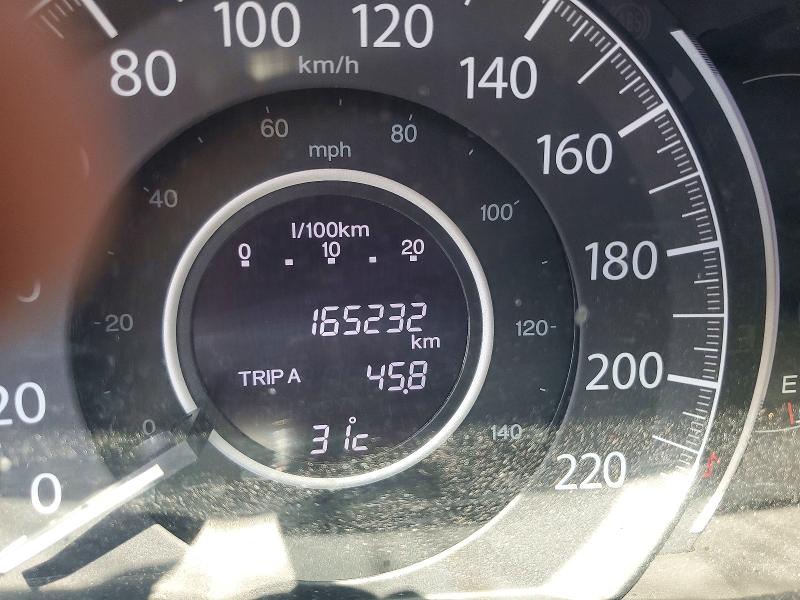Продаж на аукціоні авто 2014 Honda Cr-v, vin: 2HKRM4H74EH101606, номер лоту: 74514995