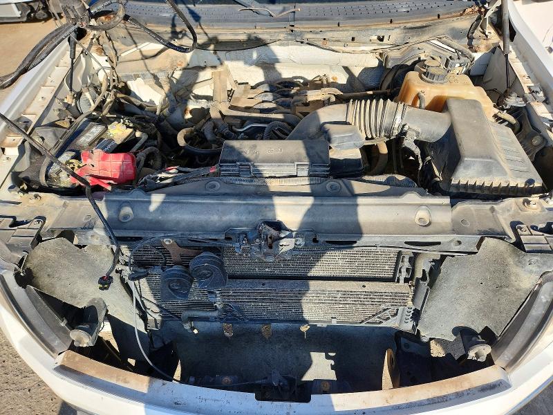 Auction sale of the 2011 Ford F150, vin: 1FTFW1EF9BFB56534, lot number: 61355906