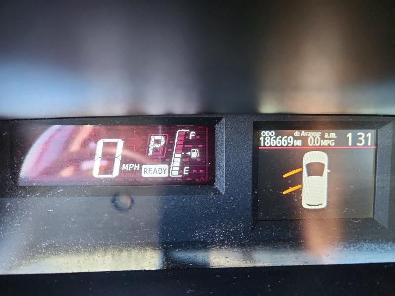 Продажа на аукционе авто 2016 Toyota Prius C, vin: JTDKDTB32G1136611, номер лота: 62879556