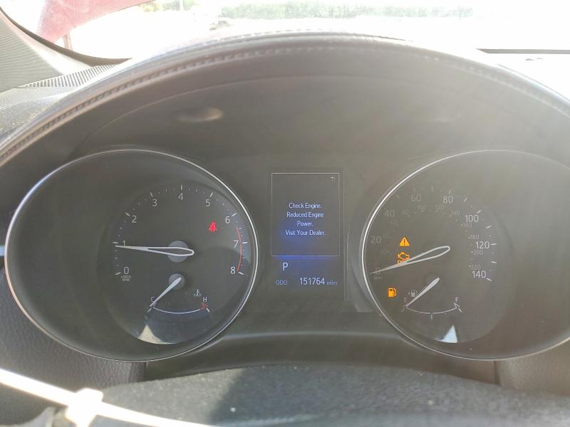 Продажа на аукционе авто 2018 Toyota C-hr, vin: NMTKHMBX6JR002626, номер лота: 60321086