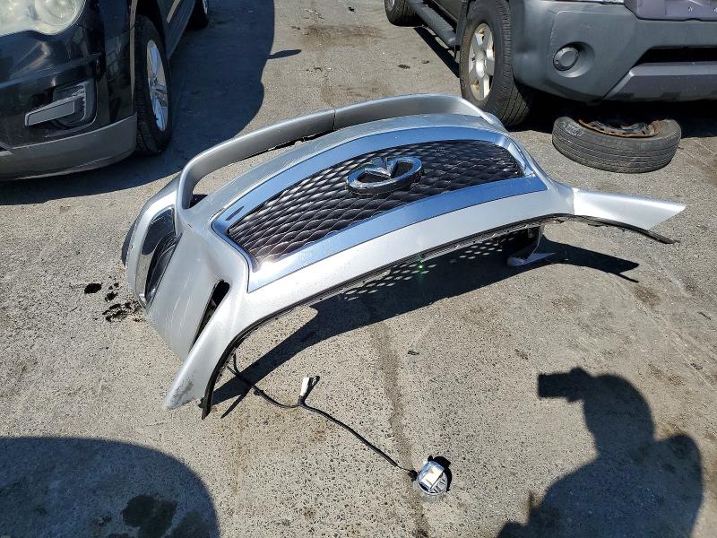 2018 Infiniti Qx60 მანქანა იყიდება აუქციონზე, vin: 5N1DL0MM0JC513265, აუქციონის ნომერი: 61322056