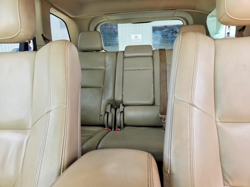 Aukcja sprzedaży 2021 Jeep Grand Cherokee, vin: 1C4RJEBG0MC511658, numer aukcji: 60375076