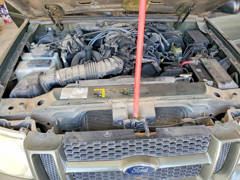 Aukcja sprzedaży 2004 Ford Explorer Sport Trac, vin: 1FMZU67K54UA28621, numer aukcji: 62122356