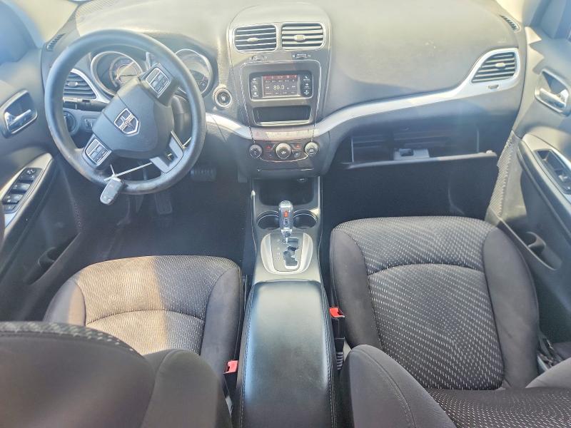 Продажа на аукционе авто 2014 Dodge Journey, vin: 3C4PDCAB4ET196894, номер лота: 58760386