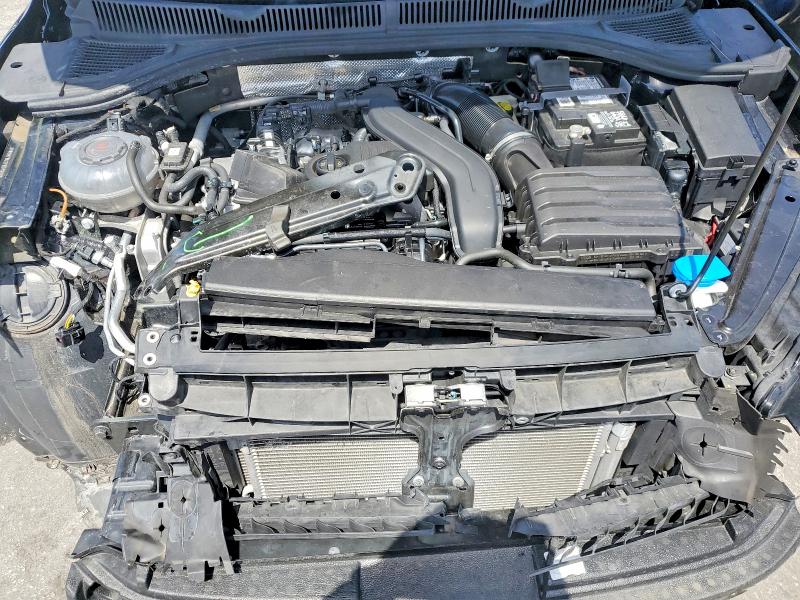 Aukcja sprzedaży 2023 Volkswagen Jetta, vin: 3VWBM7BU2PM019868, numer aukcji: 60742336