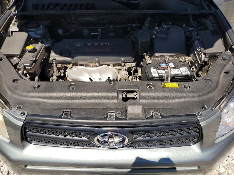 Aukcja sprzedaży 2006 Toyota Rav4, vin: JTMZD33V265002946, numer aukcji: 85607475