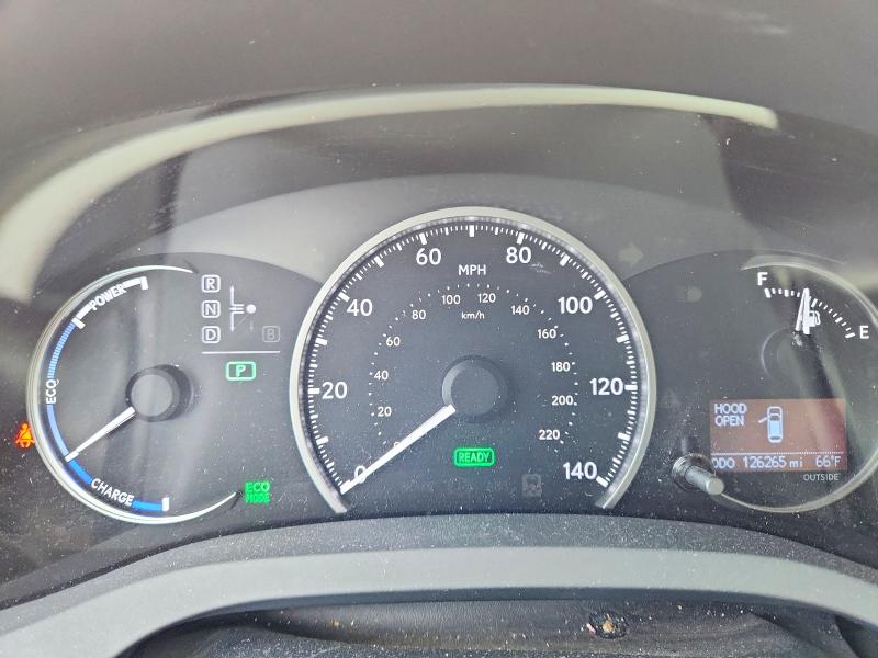Продаж на аукціоні авто 2012 Lexus Ct, vin: JTHKD5BH1C2059319, номер лоту: 62310296