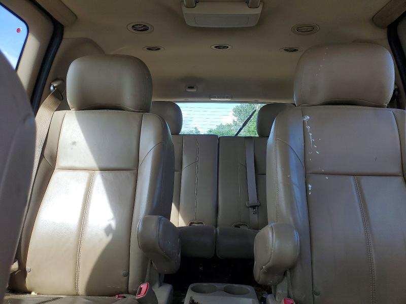 Продаж на аукціоні авто 2007 Chevrolet Uplander, vin: 1GNDV33107D123686, номер лоту: 57879406