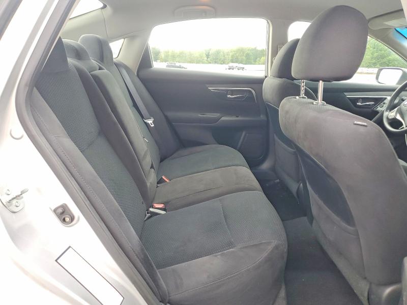 2014 Nissan Altima მანქანა იყიდება აუქციონზე, vin: 1N4AL3AP5EC264674, აუქციონის ნომერი: 61867206