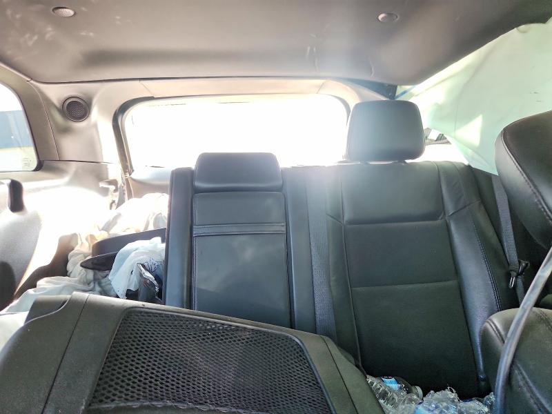 Продаж на аукціоні авто 2019 Jeep Grand Cherokee, vin: 1C4RJFAGXKC531405, номер лоту: 61668776