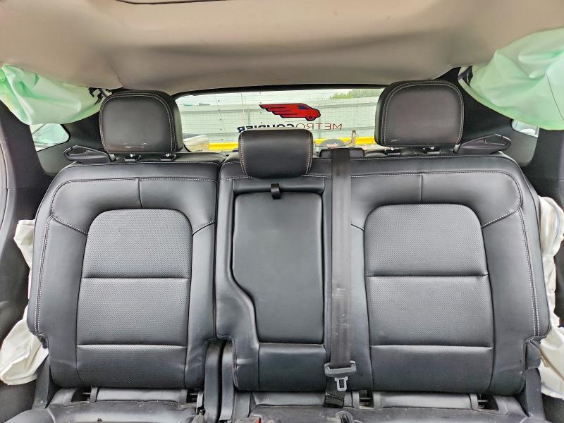Продажа на аукционе авто 2021 Ford Escape, vin: 1FMCU9H6XMUA91349, номер лота: 62511786