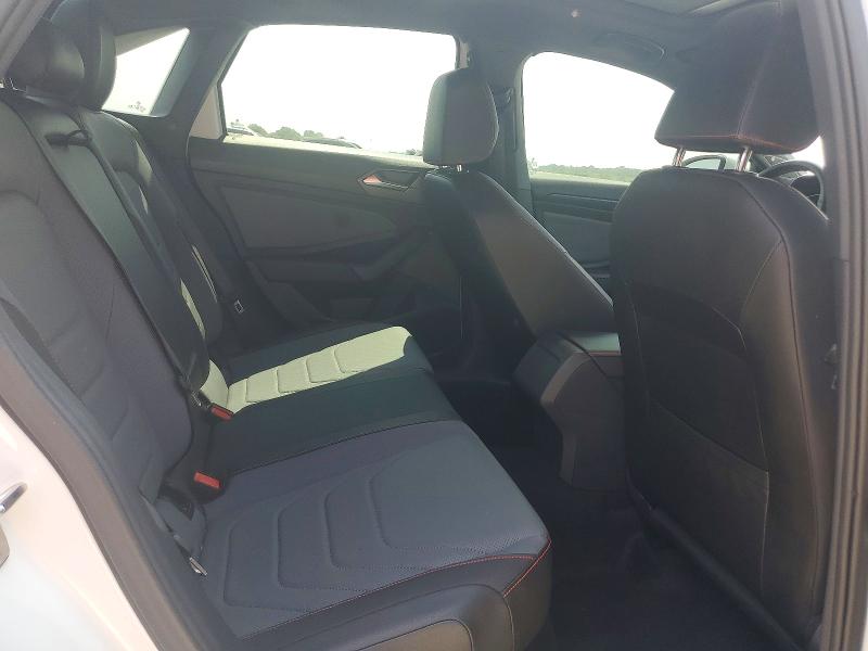 Продаж на аукціоні авто 2025 Volkswagen Jetta, vin: 3VW2T7BU4SM009337, номер лоту: 63035686