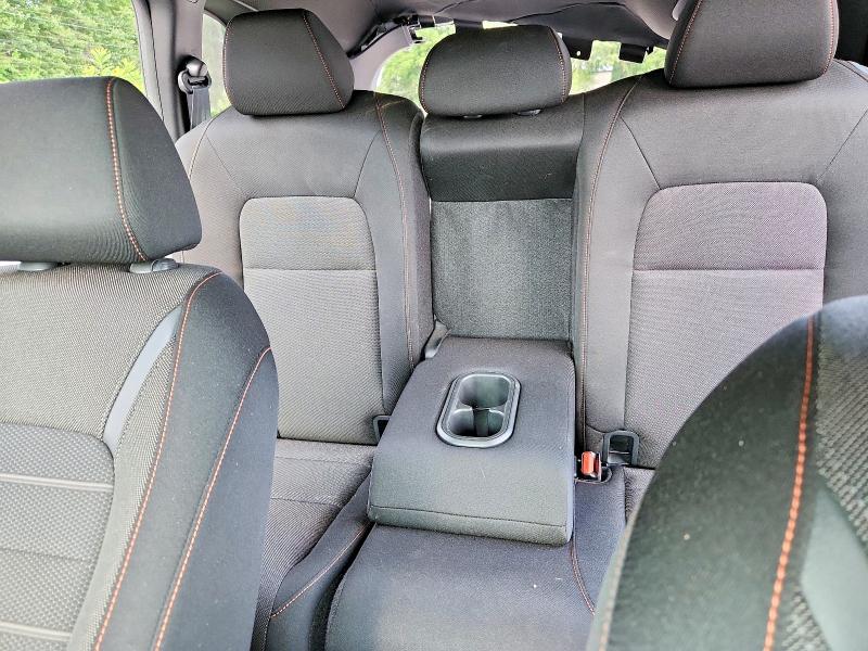Aukcja sprzedaży 2023 Honda Cr-v, vin: 2HKRS6H57PH806662, numer aukcji: 60509626