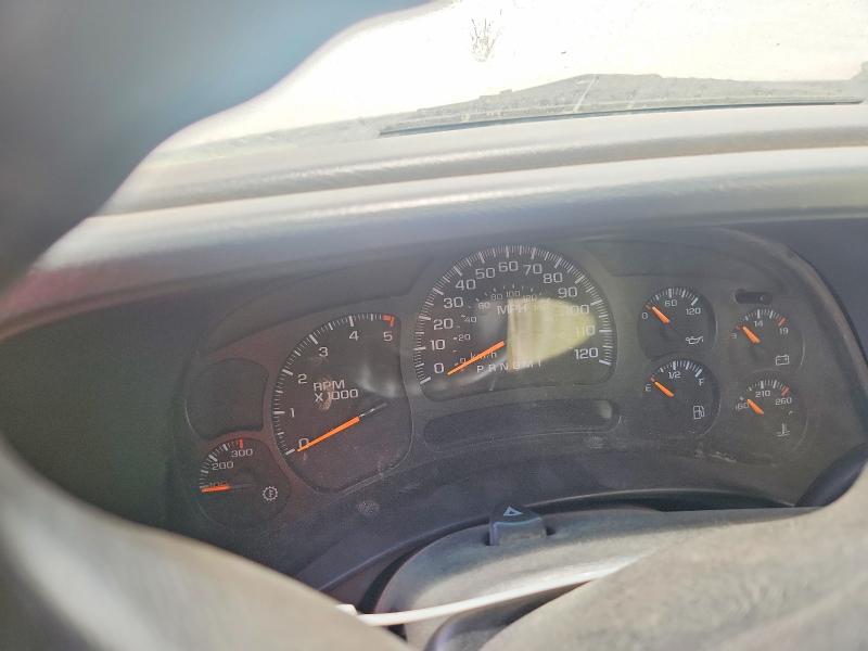 60446196 :رقم المزاد ، 1GDJC33D97F115565 vin ، 2007 Gmc Sierra مزاد بيع