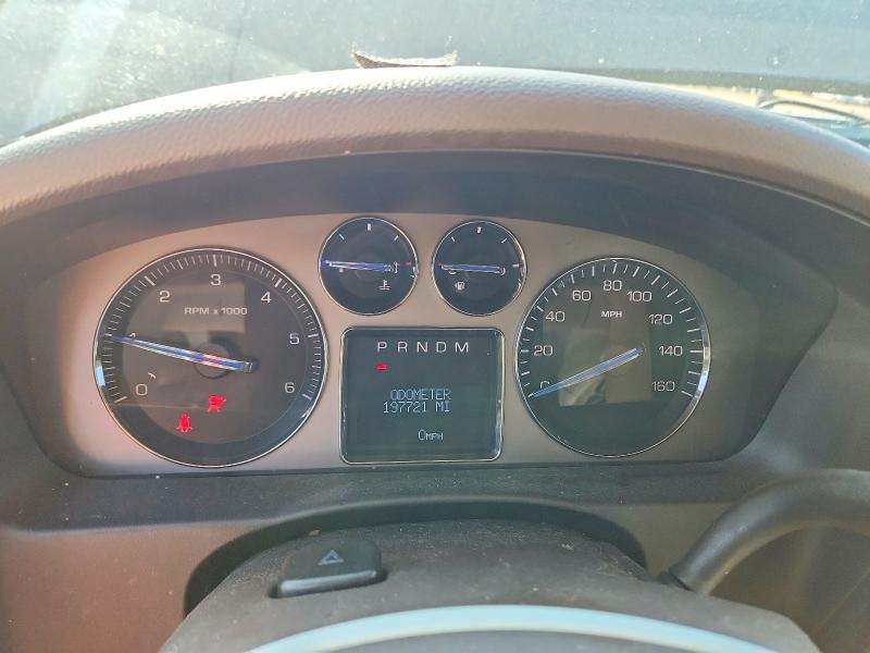 Aukcja sprzedaży 2007 Cadillac Escalade, vin: 1GYFK66817R190265, numer aukcji: 61232896