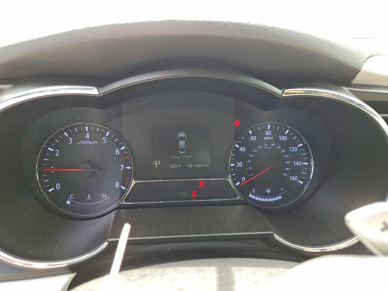 Продажа на аукционе авто 2013 Kia Optima, vin: 5XXGR4A69DG217758, номер лота: 58303296