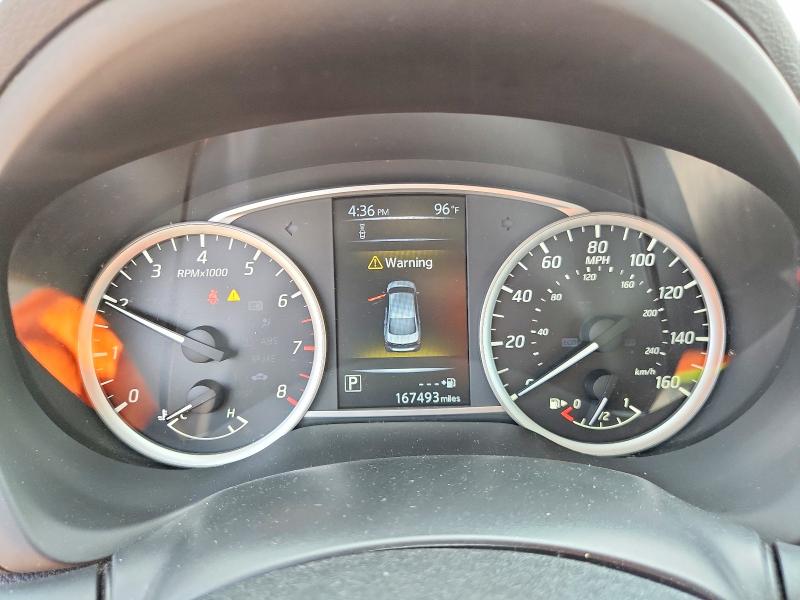 60529756 :رقم المزاد ، 3N1AB7AP1JL663765 vin ، 2018 Nissan Sentra مزاد بيع