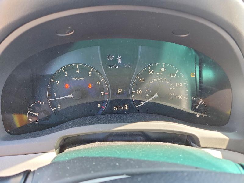 Продажа на аукционе авто 2011 Lexus Rx, vin: JTJZK1BA1B2003040, номер лота: 60136426