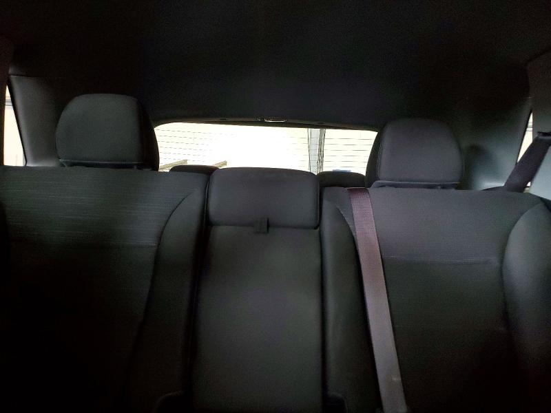 Aukcja sprzedaży 2015 Kia Sorento, vin: 5XYKTDA60FG639086, numer aukcji: 62408766