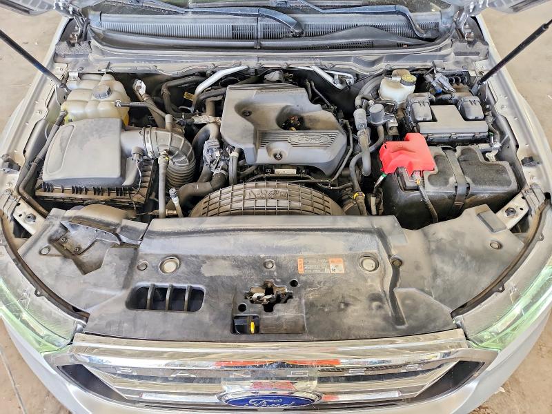 2019 Ford Ranger მანქანა იყიდება აუქციონზე, vin: 1FTER4FH5KLB05473, აუქციონის ნომერი: 63129706