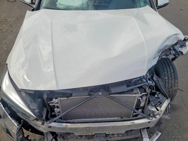 60437086 :رقم المزاد ، WBA53AK07M7J17424 vin ، 2021 Bmw 228i مزاد بيع