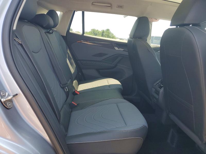 Aukcja sprzedaży 2026 Volkswagen Tiguan, vin: 3VVMR7RM8TM001664, numer aukcji: 61817396