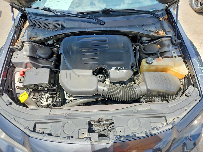 Aukcja sprzedaży 2021 Chrysler 300, vin: 2C3CCAAG7MH566958, numer aukcji: 62703146