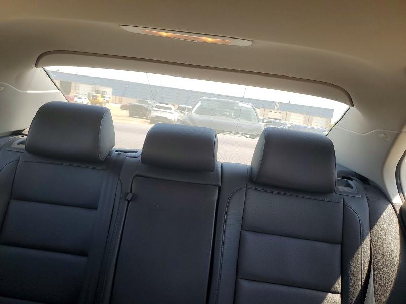 59705606 :رقم المزاد ، 3VWRM71K19M095289 vin ، 2009 Volkswagen Jetta مزاد بيع