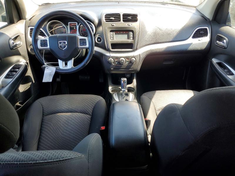 Aukcja sprzedaży 2018 Dodge Journey, vin: 3C4PDCAB9JT428903, numer aukcji: 60815946
