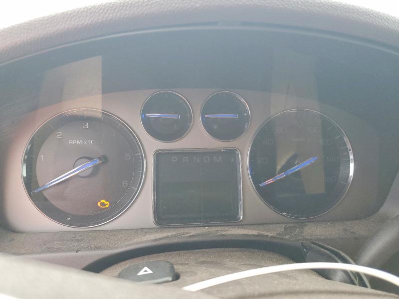57551296 :رقم المزاد ، 1GYFK668X7R288937 vin ، 2007 Cadillac Escalade مزاد بيع