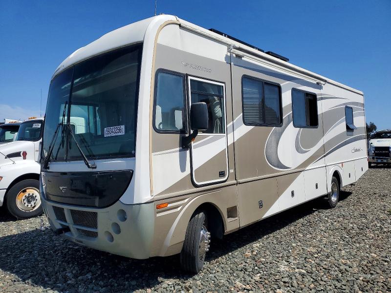 Aukcja sprzedaży 2006 Ford South Wind, vin: 1F6NF53Y060A07626, numer aukcji: 59343256