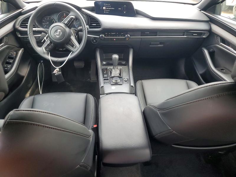 Продаж на аукціоні авто 2026 Mazda 3, vin: JM1BPAKL6T1853857, номер лоту: 63172106
