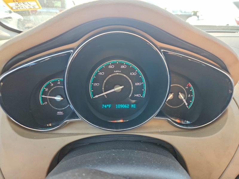 Продажа на аукционе авто 2012 Chevrolet Malibu, vin: 1G1ZC5E04CF284120, номер лота: 62789186