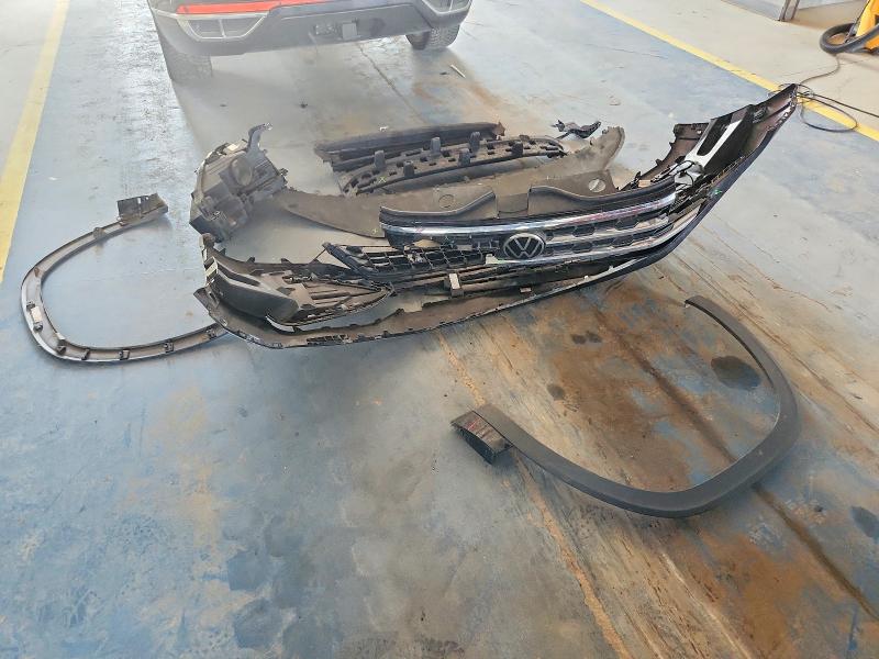 2023 Hyundai Elantra მანქანა იყიდება აუქციონზე, vin: KMHLS4AG0PU450966, აუქციონის ნომერი: 59142196